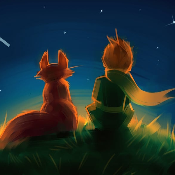 Portrait RP de Luca Evermoon